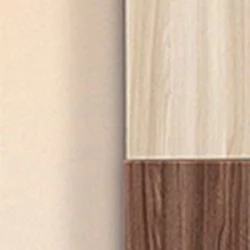 Детский шкаф для игрушек ПМ-3 Юниор-6