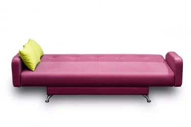 Диван MANGO 3 (3 категория) Нео Берри Нео Эппл