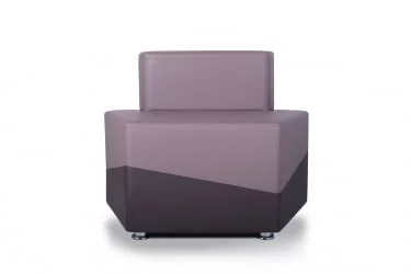 Диван модульный M15-1D5L ART-VISION 103