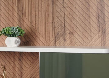 Мини-прихожая с крючками (лев/прав) Монако 403.08