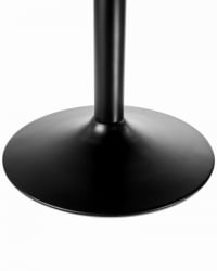 Подстолье DOBRIN ALAN BLACK