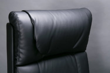 Кресло офисное NAPOLI A LAGUNA