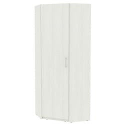 Шкаф распашный YR-230х884(ВД-2)