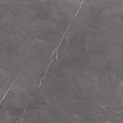 Стол COSTA ЛДСП/HPL/металл, 120 х 80 х 75 см, Мрамор черный/черный