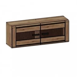 Шкаф-полка навесная Б-5