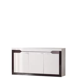 Тумба многоцелевого назначения Ронда 307