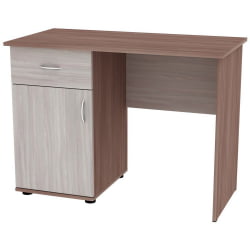 Стол Алиса(T11)743х1000х522ручкаскоба96мм(ЯШТ-ЯШС)