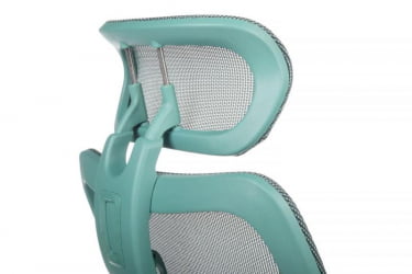 Кресло Argo W-228 (Зеленый)