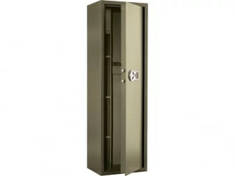 Оружейный сейф Сафари-ЕL