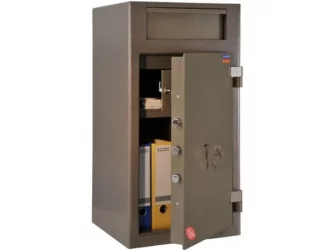 Сейф для денег ASD-32
