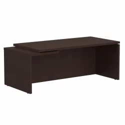 Стол руководителя Torr-Z TСT 209 L Венге Магия