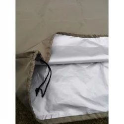 Чехол на подвесное кресло AFM-300Bg