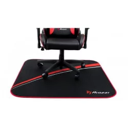 Напольный коврик Arozzi Floor Mat - Red