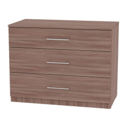 Комод K-70x90x45-1(ЯШТ)