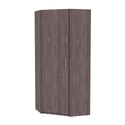 Шкаф распашный ЙР-198х884(ЯАТ-2) / YR-198х884(ЯАТ-2)