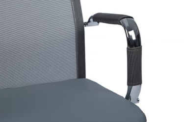 Кресло Art RCH 6017M Серый