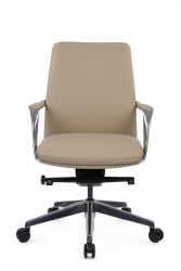 Кресло Pablo-M B2216-1 Светло-бежевый