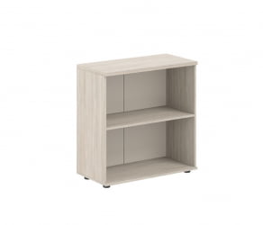 Шкаф для книг Sigma SG.805.OL Дуб светлый