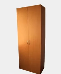 Гардероб TRD29650203 Орех