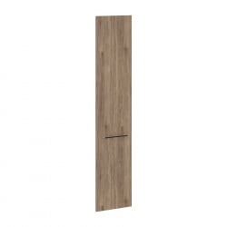 Дверь ЛДСП (1 шт.) ENIO MHD 42-1 Кария Пальмира