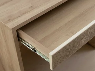 Стол с надстройкой Кашемир 60 Дуб Кронберг/Кашемир