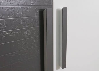 Полка Аляска 502.07