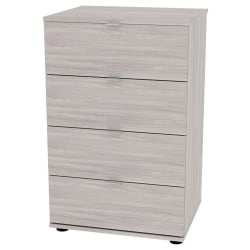 Комод Алиса(K2)856х540х459сторцевойручкой(ЯШС)