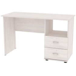 Стол Алиса(T23)743х1200х522ручкаскоба96мм(ЯАС)