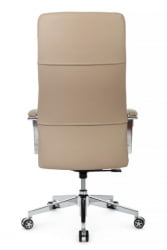 Кресло Leon RCH A916-1 Бежевый