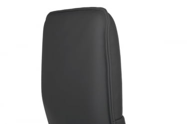 Кресло Grant A885 Серый