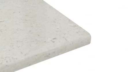 Крышка стола С(п)40_60-300 этна