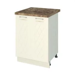 Тумба для кухни Тиффани 19.50