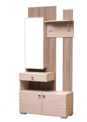 Прихожая Визит-5 (вар.№2)