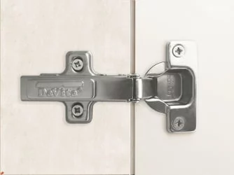 Сервант Фреска 66.06 (лев/прав)