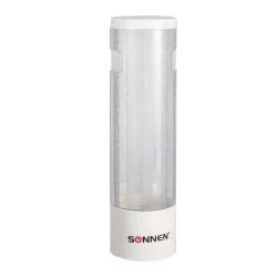 Стаканодержатель на магните SONNEN CH-33М