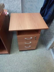 Тумба под стол 42.58