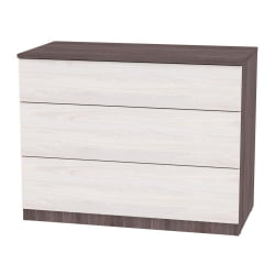 Комод K-70x90x45-1-PO(ЯАТ-ЯАС)