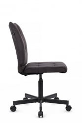 Кресло Solo RCH SLPT-205 Темно-серый