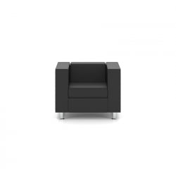 Кресло Алекто к/з OREGON 12 (вн)