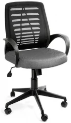 Кресло Ирис TW-12