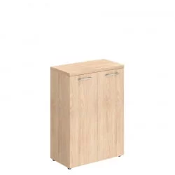 Шкаф Torr-Z TMC 85.1 Дуб Девон