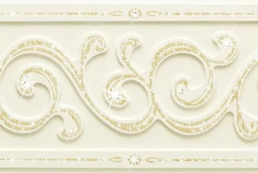 Спальный гарнитур Тиффани 32