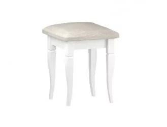 Табуретка Танго-2 Белый Бинго 31