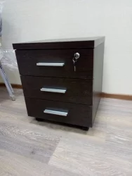 Тумба под стол Цезарь 21.05