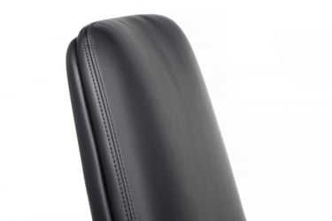 Кресло Napoli-SF YZPN-YR022 Черный