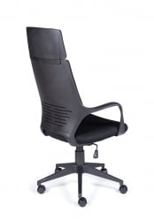 Кресло офисное Айкью / ИК CКС0898Х-1-54 / IQ CX0898H-1-54