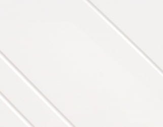 Антресоль (с системой плавного закрывания) Бьянка 102.101