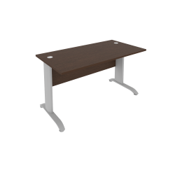 Стол письменный Рива ПЛ.СП-3 Венге Цаво / Riva