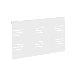 Царга стола складного мобильного X-Pull X.C-0 Белый металл