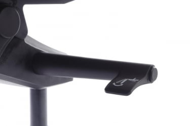 Кресло Alonzo A1711 Светло-коричневый